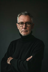 Michael Chen